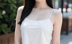 12周岁女全身裸小奶